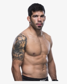 [​img] - Filthy Tom Lawlor, HD Png Download, Free Download
