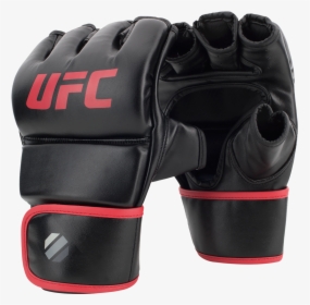 Ufc Roll Out Training Mat, HD Png Download, Free Download