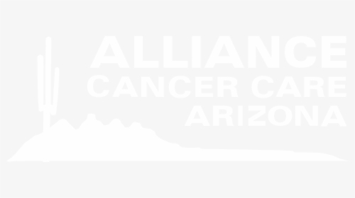 Acc Arizona Logo Bw - Poster, HD Png Download, Free Download