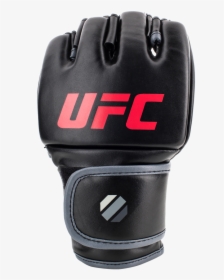Ufc Mma Gloves, HD Png Download, Free Download