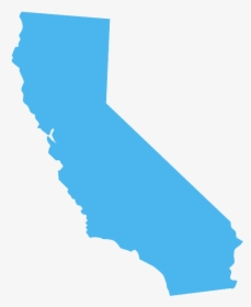 California Shape San Diego, HD Png Download, Free Download