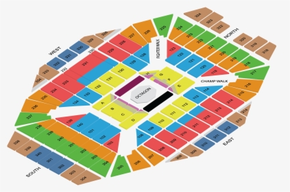 Singapore Indoor Stadium - Exo Elyxion In Singapore, HD Png Download, Free Download