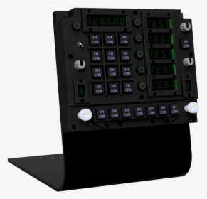Electronics, HD Png Download, Free Download