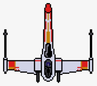 X-wing Png, Transparent Png, Free Download