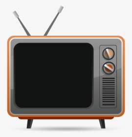 Channel Surfing, HD Png Download, Free Download