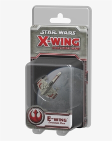 Star Wars X Wing Miniature Game Tie Defender, HD Png Download, Free Download