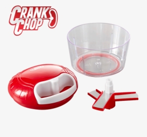 Saucer, HD Png Download, Free Download
