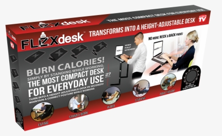 Flyer, HD Png Download, Free Download