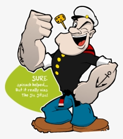 Spokane Design Shirts - Cartoon, HD Png Download, Free Download