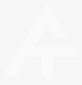 Triangle, HD Png Download, Free Download