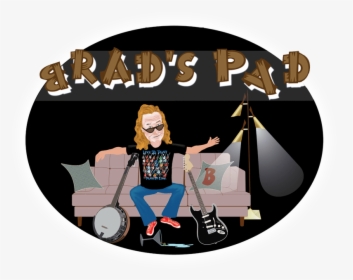 S Pad Fantasy Springs - Brad Pad, HD Png Download, Free Download