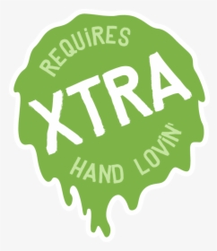 Sign, HD Png Download, Free Download