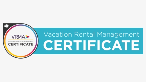 Vrma Cert Logo-07 - Vrma Certificate Logo, HD Png Download, Free Download