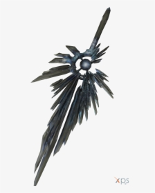 Souledge Swords Png - Soul Calibur 4 Sword, Transparent Png, Free Download