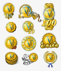 Valued, HD Png Download, Free Download
