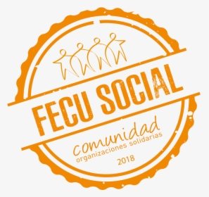 Sello Certificates , Png Download - Community, Transparent Png, Free Download