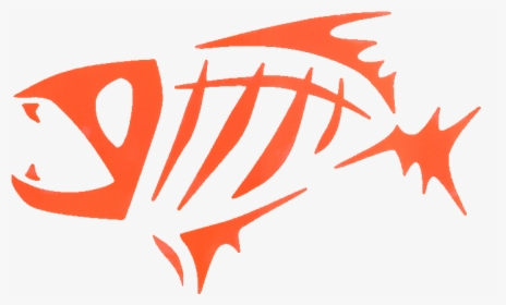 Fish Logo Png - G Loomis, Transparent Png, Free Download