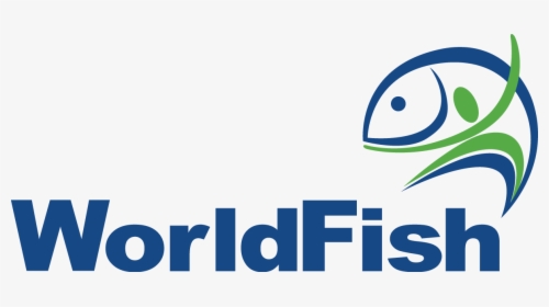 Worldfish Logo, HD Png Download, Free Download