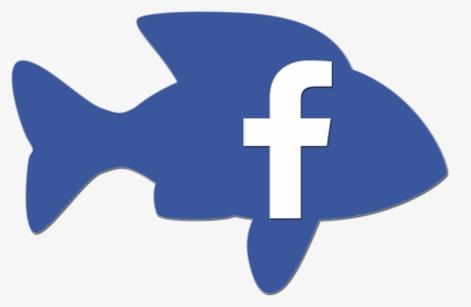 Fishbook, HD Png Download, Free Download