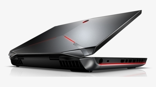 New Alienware 17 R5, HD Png Download, Free Download