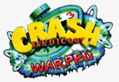 Crash Bandicoot, HD Png Download, Free Download