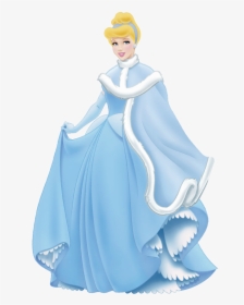 Princess Disney, HD Png Download, Free Download