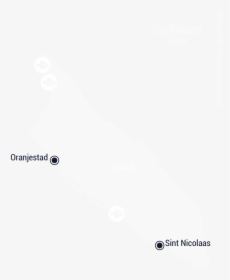 Map Aruba Shipwreck Png - Parallel, Transparent Png, Free Download