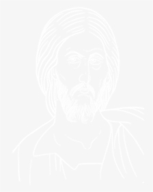 Christ Is Risen Indeed He Is Risen Illustration - Illustration, HD Png Download, Free Download