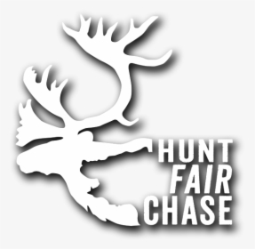 Why A Website On Hunter Ethics And Fair Chase - Boone And Crockett Logo, HD Png Download, Free Download