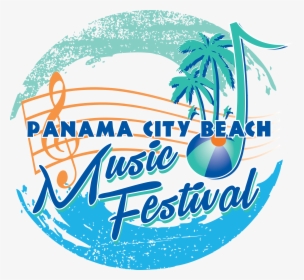 Panama City Beach Music Festival - Amina Melendro De Pulecio, HD Png Download, Free Download