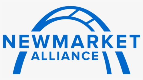 Newmarket Alliance - Circle, HD Png Download, Free Download