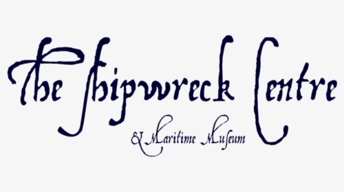 Calligraphy, HD Png Download, Free Download