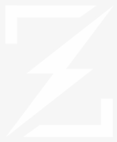 Triangle, HD Png Download, Free Download