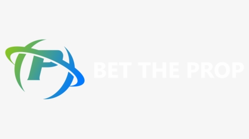 Bet The Prop, HD Png Download, Free Download