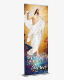 Banner, HD Png Download, Free Download