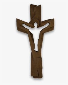 Crucifix, HD Png Download, Free Download