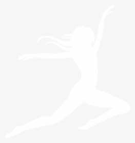 Nationwide Dance & Party Experts - Dance Icon Transparent, HD Png Download, Free Download
