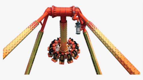Rollercoaster Hump, HD Png Download, Free Download