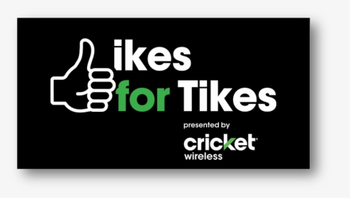 Transparent Cricket Wireless Logo Png - Graphic Design, Png Download, Free Download