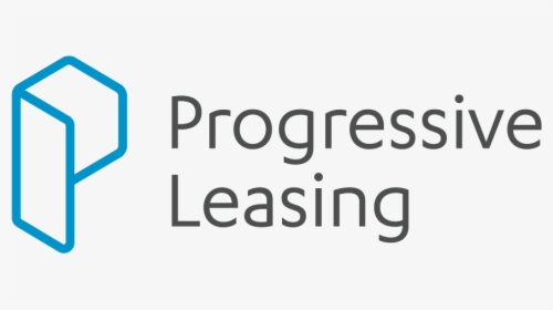 Let"s Talk Logo - Cricket Wireless Progressive Leasing, HD Png Download, Free Download