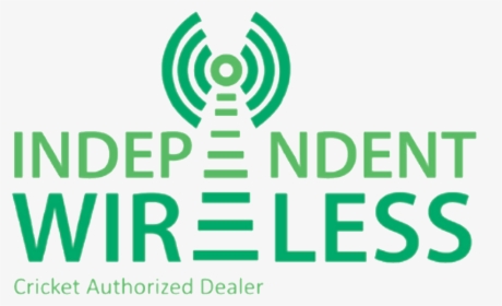 Independent Wireless West Sac - Charlie Dent, HD Png Download, Free Download