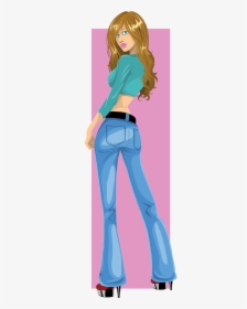 Cartoon, HD Png Download, Free Download