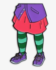 Cartoon, HD Png Download, Free Download