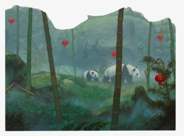 Painting, HD Png Download, Free Download