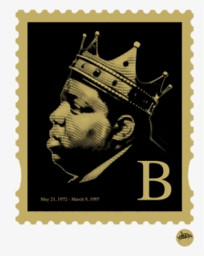 Postage Stamps Hip Hop, HD Png Download, Free Download