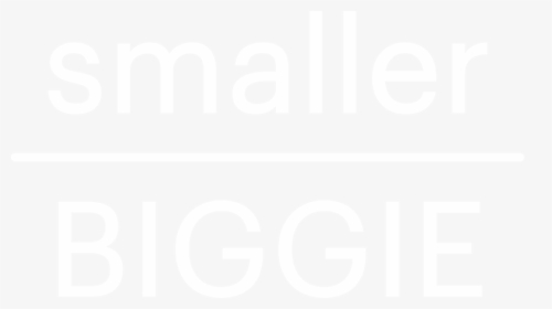 Biggie Png, Transparent Png, Free Download