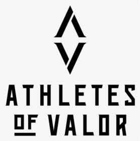Athletes Of Valor, HD Png Download, Free Download
