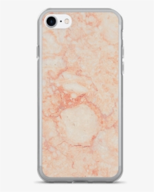 Aesthetic Iphone 7 Plus Cases, HD Png Download, Free Download