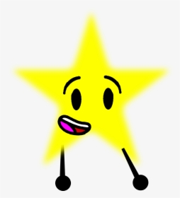 Click Here To Go To New Wikia - Smiley, HD Png Download, Free Download