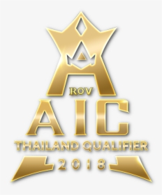 Arena Of Valor International Championship 2018, HD Png Download, Free Download